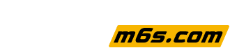 米乐M6