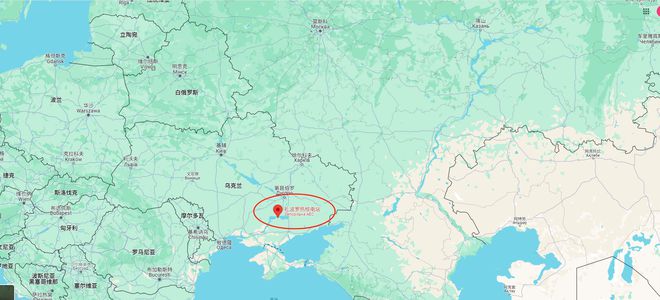 米乐m6直接摧毁冷却塔致6座核反应堆“冷停机”：全欧洲都捏一把冷汗(图5)