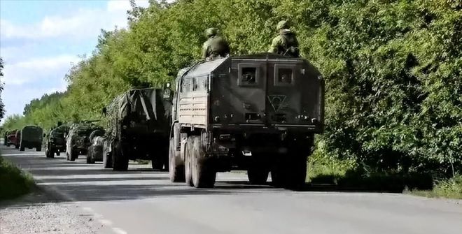 米乐m6直接摧毁冷却塔致6座核反应堆“冷停机”：全欧洲都捏一把冷汗(图10)