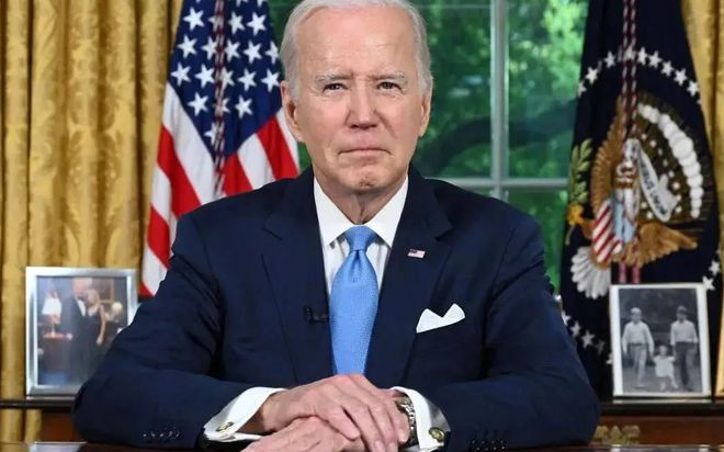 米乐m6直接摧毁冷却塔致6座核反应堆“冷停机”：全欧洲都捏一把冷汗(图9)