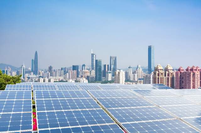 为绿色添动力让未来可持续【2024戴尔科技峰会预告】(图2)